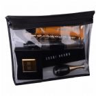 Transparent PVC Bag